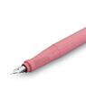Copertă produs Pachet Stilou Kaweco Perkeo Peony Blossom M, 3 rezerve - thumb 4