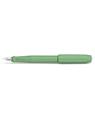Copertă produs Pachet Stilou Kaweco Perkeo Jungle Green M, 3 rezerve - thumb 2