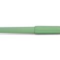 Copertă produs Pachet Stilou Kaweco Perkeo Jungle Green M, 3 rezerve - gallery small 