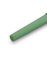 Copertă produs Pachet Stilou Kaweco Perkeo Jungle Green M, 3 rezerve - thumb 6