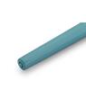 Copertă produs Pachet Stilou Kaweco Perkeo Breezy Teal F, 3 rezerve - thumb 6