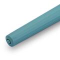 Copertă produs Pachet Stilou Kaweco Perkeo Breezy Teal M, 3 rezerve - gallery small 