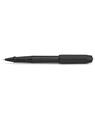 Copertă produs Pachet Roller Kaweco Perkeo All Black, cu rezervă - thumb 2