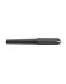 Copertă produs Pachet Roller Kaweco Perkeo All Black, cu rezervă - thumb 3