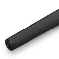 Copertă produs Pachet Roller Kaweco Perkeo All Black, cu rezervă - gallery small 