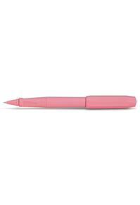Copertă produs Pachet Roller Kaweco Perkeo Peony Blossom, cu rezervă