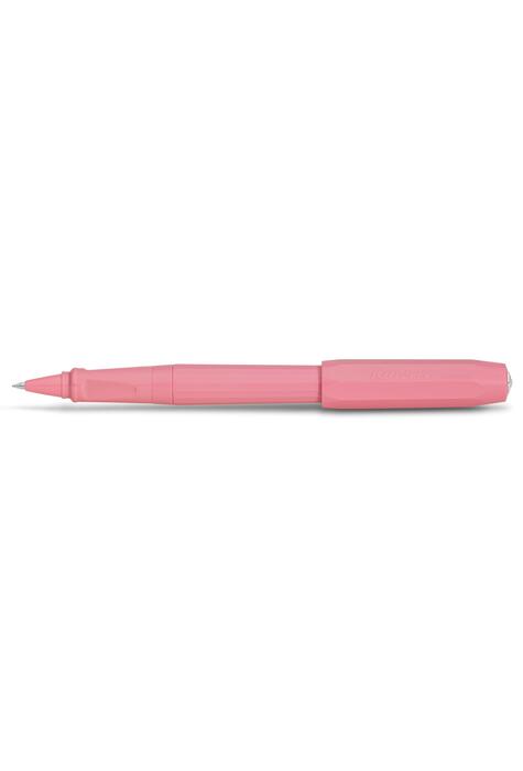 Pachet Roller Kaweco Perkeo Peony Blossom, cu rezervă
