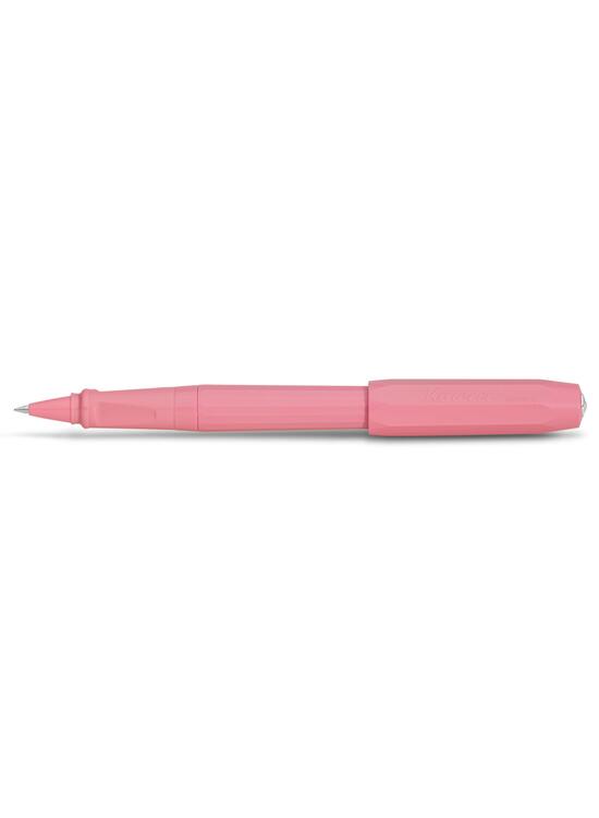 Copertă produs Pachet Roller Kaweco Perkeo Peony Blossom, cu rezervă - gallery big 2