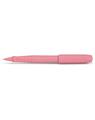 Copertă produs Pachet Roller Kaweco Perkeo Peony Blossom, cu rezervă - thumb 2
