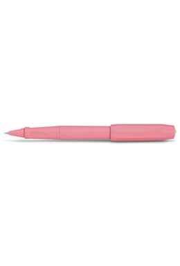 Copertă produs Pachet Roller Kaweco Perkeo Peony Blossom, cu rezervă