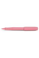 Imagine produs Pachet Roller Kaweco Perkeo Peony Blossom, cu rezervă