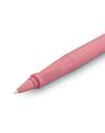 Copertă produs Pachet Roller Kaweco Perkeo Peony Blossom, cu rezervă - thumb 4