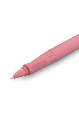 Copertă produs Pachet Roller Kaweco Perkeo Peony Blossom, cu rezervă