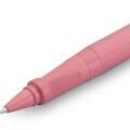 Copertă produs Pachet Roller Kaweco Perkeo Peony Blossom, cu rezervă - gallery small 