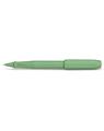 Copertă produs Pachet Roller Kaweco Perkeo Jungle Green, cu rezervă - thumb 2