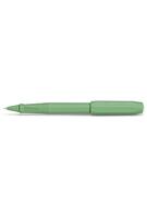 Imagine produs Pachet Roller Kaweco Perkeo Jungle Green, cu rezervă