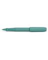 Copertă produs Pachet Roller Kaweco Perkeo Breezy Teal, cu rezervă - thumb 2