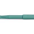 Copertă produs Pachet Roller Kaweco Perkeo Breezy Teal, cu rezervă - gallery small 