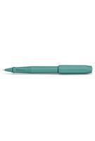 Imagine produs Pachet Roller Kaweco Perkeo Breezy Teal, cu rezervă