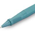 Copertă produs Pachet Roller Kaweco Perkeo Breezy Teal, cu rezervă - gallery small 