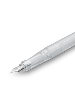 Copertă produs Pachet Stilou Kaweco Perkeo All Clear F, 3 rezerve