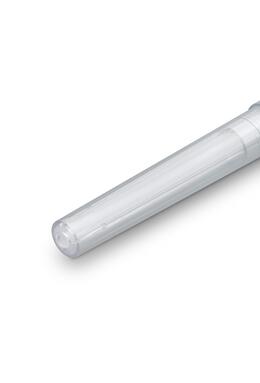Copertă produs Pachet Stilou Kaweco Perkeo All Clear F, 3 rezerve