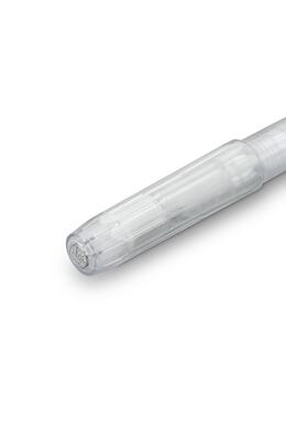 Copertă produs Pachet Stilou Kaweco Perkeo All Clear M, 3 rezerve