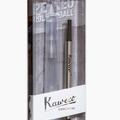 Copertă produs Pachet Roller Kaweco Perkeo All Clear, cu rezervă - gallery small 