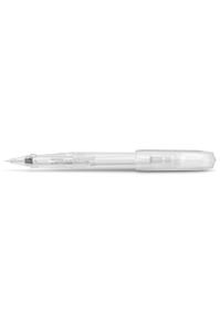 Copertă produs Pachet Roller Kaweco Perkeo All Clear, cu rezervă