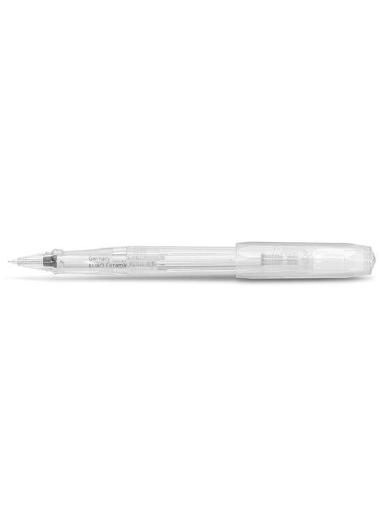 Copertă produs Pachet Roller Kaweco Perkeo All Clear, cu rezervă - gallery big 2