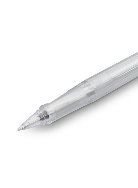 Copertă produs Pachet Roller Kaweco Perkeo All Clear, cu rezervă - gallery big 4