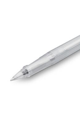 Copertă produs Pachet Roller Kaweco Perkeo All Clear, cu rezervă