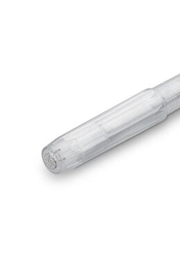 Copertă produs Pachet Roller Kaweco Perkeo All Clear, cu rezervă