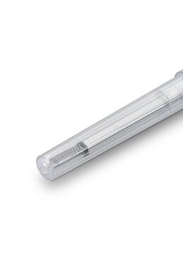 Copertă produs Pachet Roller Kaweco Perkeo All Clear, cu rezervă