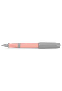 Copertă produs Pachet Roller Kaweco Perkeo Cotton Candy, cu rezervă