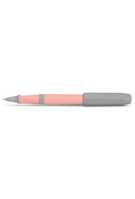 Copertă produs Pachet Roller Kaweco Perkeo Cotton Candy, cu rezervă