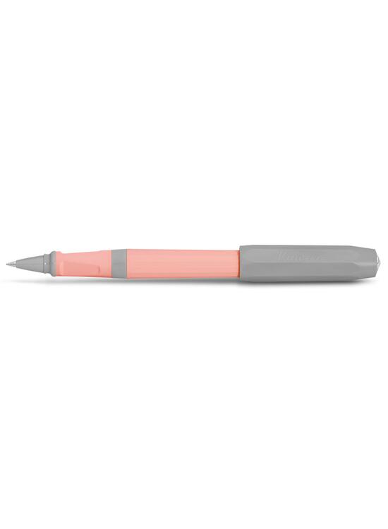 Copertă produs Pachet Roller Kaweco Perkeo Cotton Candy, cu rezervă - gallery big 1