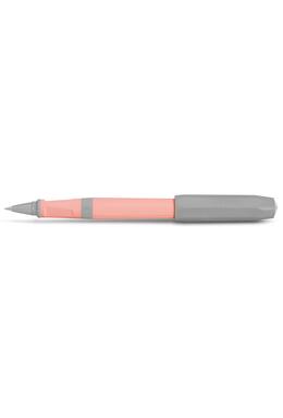 Copertă produs Pachet Roller Kaweco Perkeo Cotton Candy, cu rezervă