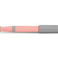 Copertă produs Pachet Roller Kaweco Perkeo Cotton Candy, cu rezervă - gallery small 