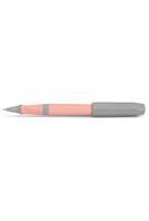 Imagine produs Pachet Roller Kaweco Perkeo Cotton Candy, cu rezervă