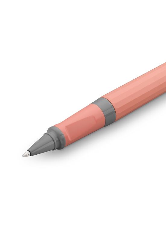 Copertă produs Pachet Roller Kaweco Perkeo Cotton Candy, cu rezervă - gallery big 3