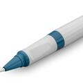Copertă produs Pachet Roller Kaweco Perkeo Old Chambray, cu rezervă - gallery small 