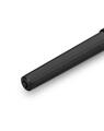 Copertă produs Pachet Stilou Kaweco Perkeo All Black F, 3 rezerve - thumb 6