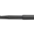 Copertă produs Pachet Stilou Kaweco Perkeo All Black M, 3 rezerve - gallery small 