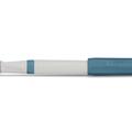 Copertă produs Pachet Stilou Kaweco Perkeo Old Chambray F, 3 rezerve - gallery small 