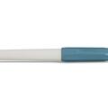 Copertă produs Pachet Stilou Kaweco Perkeo Old Chambray F, 3 rezerve - gallery small 