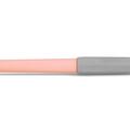 Copertă produs Pachet Stilou Kaweco Perkeo Cotton Candy F, 3 rezerve - gallery small 