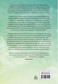 Copertă produs Cartea copiilor pierduți