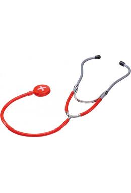 Copertă produs Puzzle Schmidt: În spitalul pentru copii, 40 piese + cadou: stetoscop