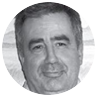 Gilles Diederichs